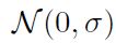 image-20221229123522088